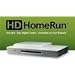 SiliconDust HDHR-US HDHomeRun Networked Digital TV Tuner (White)
