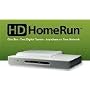 SiliconDust HDHR-US HDHomeRun Networked Digital TV Tuner (White)