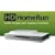 SiliconDust HDHR-US HDHomeRun Networked Digital TV Tuner (White)