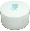 BLUE GRASS by Elizabeth Arden DUSTING POWDER 5.3 OZ