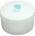 BLUE GRASS by Elizabeth Arden For women DUSTING POWDER 5.3 OZ(Fragrance - Bath & Body)