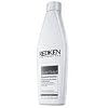 Redken Dandruff Control Shampoo 10.1 oz