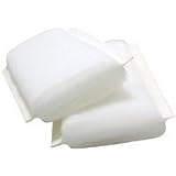 Quick Filter Cartridge - Large - 2 pk