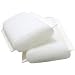 Quick Filter Cartridge - Large - 2 pk