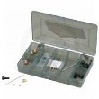 Factory Pro Tuning Components - Stage 1 CRB-S75-1.0
