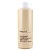 Suractif Non Stop Lifting Advanced Comfort Preparing Lotion--/13.5OZ for WOMEN by Lancaster