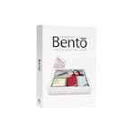 Bento v1 CD MAC Deutsch