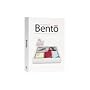 Bento v1 CD MAC Deutsch