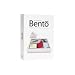 Bento v1 CD MAC Deutsch