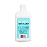 Kondremul Lubricant Laxative, 16 oz (Pack of 2)