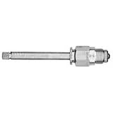 Brass Craft #ST3255 Centr Tub/SHWR H/C Stem