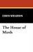 The House of Mirth (Paperback)