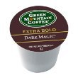 Cheap Deals on Green Mountain Coffee, Dark Magic (Extra Bold), 96-Count K-Cups for Keurig Brewers by Green Mountain Coffee