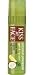 Organic Lip Balm Coconut Pinapple SPF 15 - 0.15 oz - Lip Balm