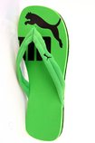 Puma - BASIC FLIP II SPECIAL GRNBK SANDAL--4