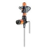 Claber 8707 Impact Jet Pulsating Sprinkler