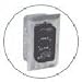 LiftMaster G02108 three button control