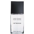 Issey Miyake L'Eau D'Issey Intense Herren Eau de Toilette vapo 75ml