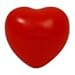 Gel Heart Stress Toy
