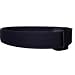 BodySport Black Trochanter Belt, 2 Wide, Size Medium # ZRB196MED