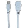 Samsung PCB200 Datenkabel