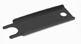 Performance Tool Hydraulic Clutch Line Disconnect Tool - Ford
Models, Model# W83150