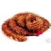 Third Party New : Webkinz Plush Stuffed Animal Tiger Snake