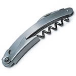 Waiters Friend Corkscrew