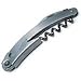 Waiters Friend Corkscrew