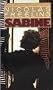 Sabine
