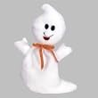 Spooky the Ghost - Ty Beanie Babies