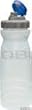 Nathan 22oz Winter Bottle with Freeze-Free Cap