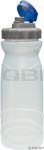 Nathan 22oz Winter Bottle with Freeze-Free Cap