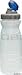 Nathan 22oz Winter Bottle with Freeze-Free Cap