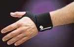 Stromgren Adjustable Wrist Support