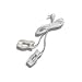Ear Clip