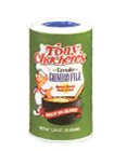 Tony Chachere's Creole Gumbo File' - 1.25 oz
