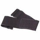 Aeris Cummerbund, Coral Accessory