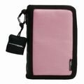 Nintendo DS Lite Quilted Folio - White