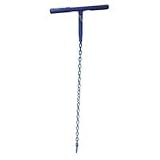 Bon Tools 22-117 PumpLline Drag for Concrete Pumps
