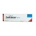 - 	 Cuadriderm Crema topica, firstaid antibiotic cream - 1.38 Oz
