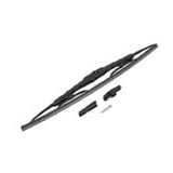 Bosch 40517 Wiper Blade, 17 (Pack of 1) by Bosch