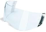Oakley Pro Aviator Hockey Half Shield [SENIOR]