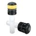 Rain Bird  1/2 Circle Rotary Nozzles