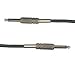 HIGH END SPEAKER LEADS
