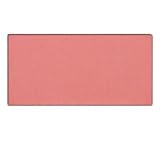 Mary Kay Mineral Cheek Color ~ Citrus Bloom