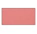 Mary Kay Mineral Cheek Color ~ Citrus Bloom