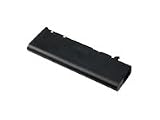 Toshiba PA3693U Notebook-Batterie (1x Lithium-Ionen, 9 Zellen, 83 Wh)
