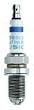 Bosch 4501 Spark Plug