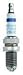 Bosch 4501 Spark Plug